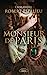 Seller image for Monsieur de Paris [FRENCH LANGUAGE - Soft Cover ] for sale by booksXpress