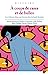 Seller image for   coups de cases et de bulles: Les violences faites aux femmes dans la bande dessinée [FRENCH LANGUAGE - Soft Cover ] for sale by booksXpress