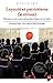 Bild des Verkufers fr Loyauté et patriotisme (le retour):  ducation et néo-conservatisme dans le Japon du XXIe siècle [FRENCH LANGUAGE - Soft Cover ] zum Verkauf von booksXpress