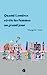 Bild des Verkufers fr Quand Londres révèle les femmes au grand jour (French Edition) [FRENCH LANGUAGE - Soft Cover ] zum Verkauf von booksXpress