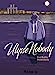 Seller image for Ulysse Nobody [FRENCH LANGUAGE - Hardcover ] for sale by booksXpress