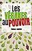 Bild des Verkufers fr Les véganes au pouvoir [FRENCH LANGUAGE - Soft Cover ] zum Verkauf von booksXpress