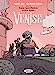 Seller image for Venise [FRENCH LANGUAGE - Hardcover ] for sale by booksXpress