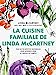 Imagen del vendedor de La Cuisine familiale de Linda McCartney [FRENCH LANGUAGE - Hardcover ] a la venta por booksXpress