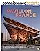 Seller image for PAVILLON FRANCE - EXPOSITION UNIVERSELLE DE DUBAI [FRENCH LANGUAGE - Soft Cover ] for sale by booksXpress