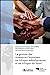 Seller image for La gestion des ressources humaines en Afrique subsaharienne et en Afrique du Nord [FRENCH LANGUAGE - Soft Cover ] for sale by booksXpress