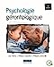 Seller image for Psychologie gérontologique [FRENCH LANGUAGE - Soft Cover ] for sale by booksXpress