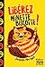 Imagen del vendedor de Libérez Minette Biscotte ! [FRENCH LANGUAGE - No Binding ] a la venta por booksXpress