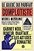 Imagen del vendedor de Le Guide du parfait complotiste [FRENCH LANGUAGE - Soft Cover ] a la venta por booksXpress