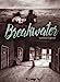 Imagen del vendedor de Breakwater [FRENCH LANGUAGE - Hardcover ] a la venta por booksXpress