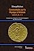 Immagine del venditore per Commentaire sur la Physique d'Aristote. Livre II, ch. 4-6 [FRENCH LANGUAGE - Soft Cover ] venduto da booksXpress