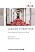 Seller image for LE PARRAIN ET LES HERITIERS : UNE SOCIOLOGIE DE L ISLAMISME AU MAROC [FRENCH LANGUAGE - Soft Cover ] for sale by booksXpress