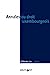 Immagine del venditore per Annales du droit luxembourgeois. Volume 30 - 2020 [FRENCH LANGUAGE - Soft Cover ] venduto da booksXpress