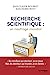 Seller image for Recherche scientifique : un naufrage mondial [FRENCH LANGUAGE - Soft Cover ] for sale by booksXpress