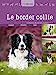 Bild des Verkufers fr Border collie [FRENCH LANGUAGE - Soft Cover ] zum Verkauf von booksXpress