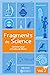 Bild des Verkufers fr Fragments de Science - Volume 2 [FRENCH LANGUAGE - Soft Cover ] zum Verkauf von booksXpress