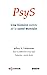 Seller image for PsyS: Une histoire inédite de la santé mentale [FRENCH LANGUAGE - Soft Cover ] for sale by booksXpress