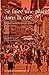 Seller image for SE FAIRE UNE PLACE DANS LA CITE : LA PARTICIPATION DES GROUPES RELIGIEUX A LA VI [FRENCH LANGUAGE - Soft Cover ] for sale by booksXpress