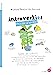Bild des Verkufers fr Introvertis mode d'emploi [FRENCH LANGUAGE - Soft Cover ] zum Verkauf von booksXpress