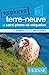 Bild des Verkufers fr Explorez Terre-Neuve et Saint-Pierre-et-Miquelon [FRENCH LANGUAGE - Soft Cover ] zum Verkauf von booksXpress