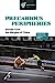 Image du vendeur pour Precarious peripheries: Gender from the Margins of China [FRENCH LANGUAGE - Soft Cover ] mis en vente par booksXpress