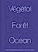 Imagen del vendedor de Noma 2.0 : Végétal, forêt, océan [FRENCH LANGUAGE - Soft Cover ] a la venta por booksXpress