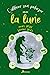 Bild des Verkufers fr Cultiver son potager avec la lune mars 2022-février 2023 [FRENCH LANGUAGE - Soft Cover ] zum Verkauf von booksXpress
