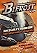 Imagen del vendedor de Bifrost N° 106: Dossier Kim Stanley Robinson [FRENCH LANGUAGE - No Binding ] a la venta por booksXpress