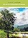 Seller image for Peindre la nature: Les clés de la représentation du paysage [FRENCH LANGUAGE - Soft Cover ] for sale by booksXpress