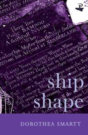 Image du vendeur pour Ship Shape mis en vente par GreatBookPrices