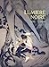 Seller image for Lumière noire [FRENCH LANGUAGE - Hardcover ] for sale by booksXpress