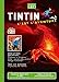 Immagine del venditore per Tintin - C'est l'aventure 9 [FRENCH LANGUAGE - Soft Cover ] venduto da booksXpress