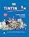 Immagine del venditore per Tintin HS n°2 - Plantu [FRENCH LANGUAGE - Soft Cover ] venduto da booksXpress