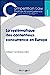 Bild des Verkufers fr La systématique des contentieux concurrence en Europe [FRENCH LANGUAGE - Soft Cover ] zum Verkauf von booksXpress