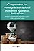 Seller image for Compensation for Damage in International Investement Arbitration - Practical guide [FRENCH LANGUAGE - Soft Cover ] for sale by booksXpress