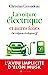 Seller image for La voiture électrique et autres folies: la religion écologiste 3 [FRENCH LANGUAGE - Soft Cover ] for sale by booksXpress