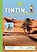 Immagine del venditore per Tintin - C'est l'aventure 13 [FRENCH LANGUAGE - Soft Cover ] venduto da booksXpress