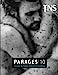 Bild des Verkufers fr Parages 10 [FRENCH LANGUAGE - No Binding ] zum Verkauf von booksXpress