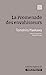 Seller image for La promenade des envahisseurs [FRENCH LANGUAGE - Soft Cover ] for sale by booksXpress