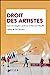 Seller image for Droit des artistes [FRENCH LANGUAGE - Soft Cover ] for sale by booksXpress