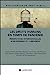 Seller image for Les droits humains en temps de pandémie - Perspectives internationales, européennes et comparées [FRENCH LANGUAGE - Soft Cover ] for sale by booksXpress