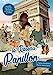 Seller image for Le Réseau Papillon - Tome 2 Paris étudiant, Paris résistant [FRENCH LANGUAGE - Soft Cover ] for sale by booksXpress