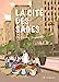 Imagen del vendedor de La cité des sages [FRENCH LANGUAGE - Soft Cover ] a la venta por booksXpress