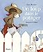 Imagen del vendedor de Loup dans le potager (Un) [FRENCH LANGUAGE - Soft Cover ] a la venta por booksXpress
