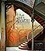 Bild des Verkufers fr Art Nouveau - Paris, Bruxelles, Barcelone, Londres [FRENCH LANGUAGE - Soft Cover ] zum Verkauf von booksXpress