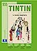 Immagine del venditore per Tintin hors-série Le Musée imaginaire [FRENCH LANGUAGE - Hardcover ] venduto da booksXpress
