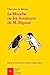 Seller image for La Mouche Ou Les Aventures de M. Bigand (French Edition) [FRENCH LANGUAGE - Soft Cover ] for sale by booksXpress