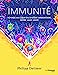 Seller image for Immunité [FRENCH LANGUAGE - Soft Cover ] for sale by booksXpress