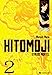 Image du vendeur pour Hitomoji T02 [FRENCH LANGUAGE - Soft Cover ] mis en vente par booksXpress