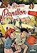 Seller image for Le Réseau Papillon - Tome 1 Aux arts, citoyens ! [FRENCH LANGUAGE - Soft Cover ] for sale by booksXpress